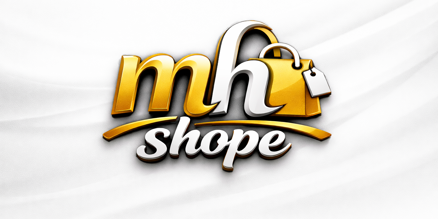 MHShope